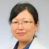 Yi Li