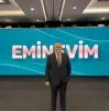 Zafer Metin Kılıc