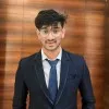 Manthan Ayalwar