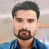 Saifi
