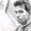 MD JAMAL SK