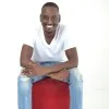 Khosiwe Masilela