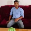 Sunil Kumar bhardwaj Bhardwaj