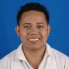 Adebrahaam Join
