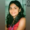 Nandana Pramod
