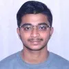 Akash Sahoo