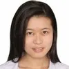 wz pan