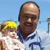 Martin Gomez