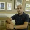 Manas Mishra