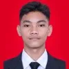 Muhammad