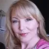 Heather Hartop