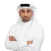 AHMED ALHUSSAIN