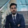 Rahul Saklani