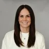 Kelly Sivulich