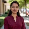 Gayatri Kanzade