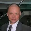 Valeri Jadov