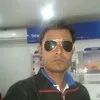 RAVI KUMAR