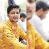 Ashish Rajput
