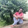 Asiimwe Recheal
