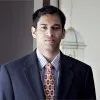 Nithin Vadakken
