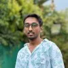 Chandan
