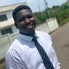 Abel Appiah