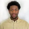 Terell Smith