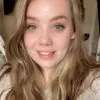 Hannah Forman