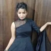 Subhangi Banerji