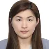 toby siu