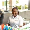 joyce onsoti