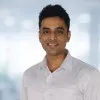Sharath Krishna