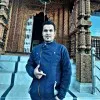 KHEERAMANI THAKUR