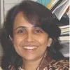 Rachna Ashok