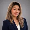 Lynn Tang