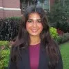 Dakshta Batra