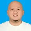 Mark Jayson Azares