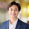 Ethan Chan