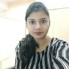 Himanshi More