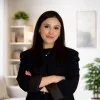 Ecem Şenşar