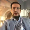 José Diego Miramontes Roman