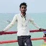 Ram Kripal