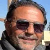 Amr Shamala