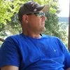 Mike Jaggers