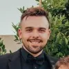 Austin Hansen