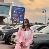 Aishwarya Tribhuwankar