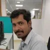 Karthikeyan