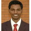 Sathish Kumar