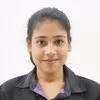 Shubhashree Satapathy