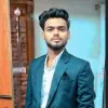 MD DANISH